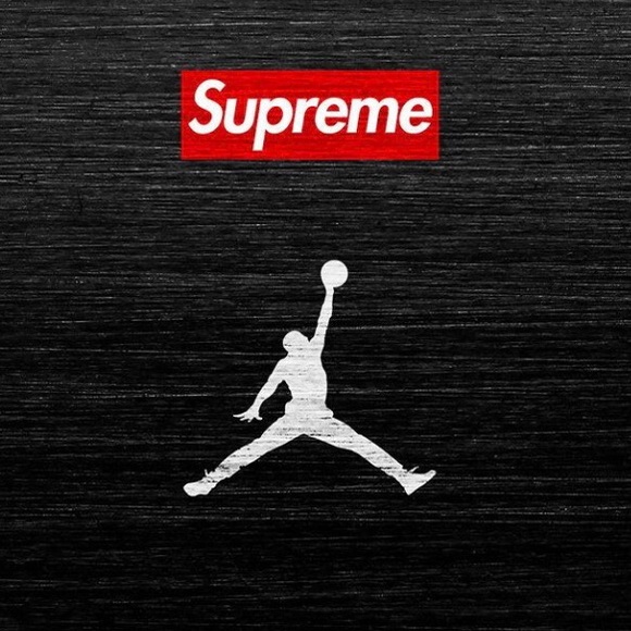 Meet your Posher, Jason - Picture 1 of 1